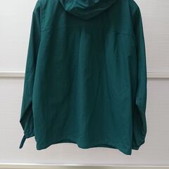 mont-bell O.Dアノラックパーカ XSサイズの画像