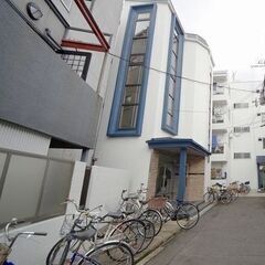 ✅当社だけ⁉️✨✔️完全初期費用無料‼️🌠✨初期費用０円契約可➕...