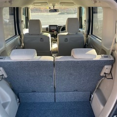 受付終了🙇🏻応援ありがとうごさい ますホンダ　N-BOX‼️平成27‼️114000km‼️車検2‼️ ご試乗ガイドok‼️クレジットカードok‼️ 　の画像