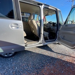 受付終了🙇🏻応援ありがとうごさい ますホンダ　N-BOX‼️平成27‼️114000km‼️車検2‼️ ご試乗ガイドok‼️クレジットカードok‼️ 　の画像