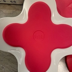 oasis コアシェイパー CS-100 の画像