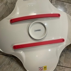 oasis コアシェイパー CS-100 の画像