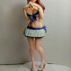 五等分の花嫁フィギュア中野四葉新品