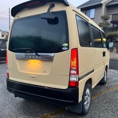🔥完売御礼！！！ありがとうございました！🔥！！！！の画像