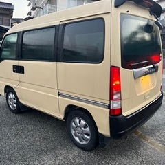 🔥完売御礼！！！ありがとうございました！🔥！！！！の画像