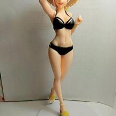 五等分の花嫁フィギュア中野一花新品