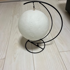 インテリア