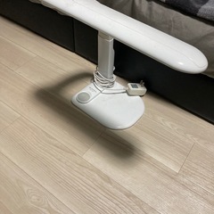 テーブルライト