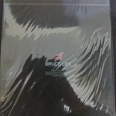 公式 ブルース・リー イラスト集の画像