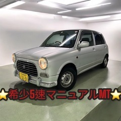 🔥完売御礼！！！ありがとうございました！！🔥、、
