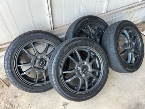 室内保管の美品です！