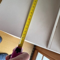 本棚の画像