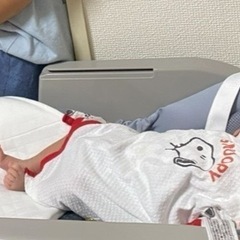 ハイローラック👶🏻🍼の画像