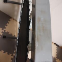 DABADA　トランポリン　の画像