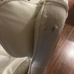 ゲーミングチェアの画像