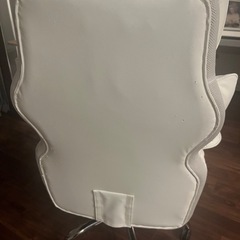 ゲーミングチェアの画像