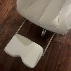 ゲーミングチェアの画像