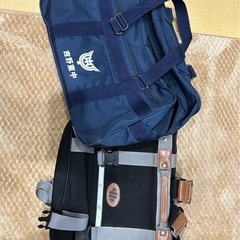 吉野東中学校