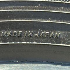 ☆☆日本製！！・２０２１年製　ヨコハマ・ブルーアース　１本！！☆☆の画像