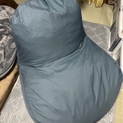ダルトンソファー