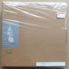 KPOP 東方神起 各種の画像