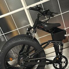 MOVE X(ほぼ新商品)