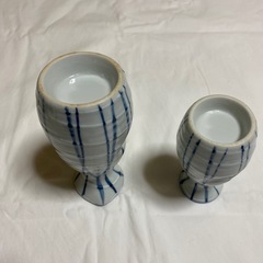 徳利の画像