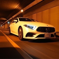 CLS220d