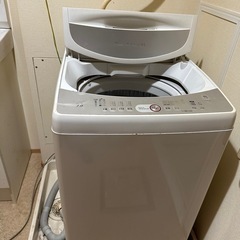 福岡市内配送設置無料日立 HITACHI BD-V3500L-C [ななめ型ドラム式洗濯乾燥機（9kg） 左開き・ライトベージュ ヒートリサ…  (リサイクルショップ) 福岡の生活家電《洗濯機》の中古あげます・譲ります｜ジモティーで不用品の処分