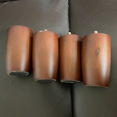 【今月中に処分】3人掛けソファの画像
