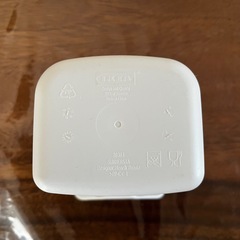 IKEA 箸立ての画像