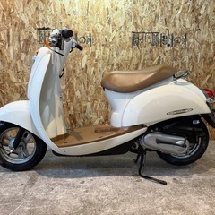 125CC スクーター 新車 安い バイクの中古が安い！激安で譲ります・無料であげます｜ジモティー