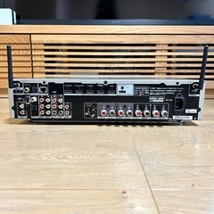 新品未使用品 marantz NR1200 Marantz NR1200 [NR1200/FN]｜新品通販フジヤエービック