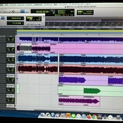 pro tools10.3.10永続版