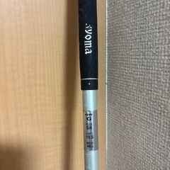ゴルフクラブ　Ryoma タイトリスト　まとめ売り　　　　の画像
