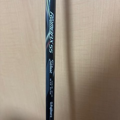 ゴルフクラブ　Ryoma タイトリスト　まとめ売り　　　　の画像