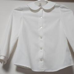 卒園式　入学式　130の画像