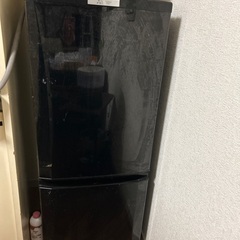 冷蔵庫