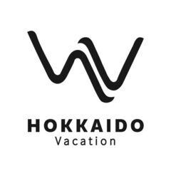 未経験大歓迎★民泊運営管理マネージャー募集中！！の画像