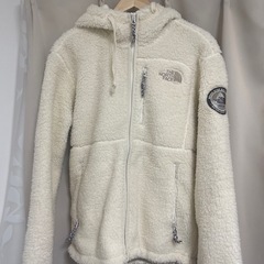 The North Faceザノースフェイスジャケット 