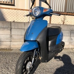 神戸市西区★CA4AA  新型レッツ★年式新目のモデルです。