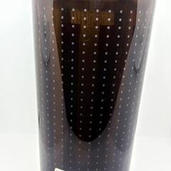 タリーズコーヒー thermo mug  の画像