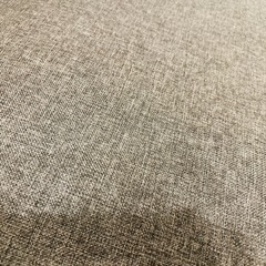 3wayカウチソファ「レコア」の画像