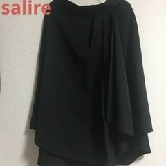 サリア　Sサイズ　スカート