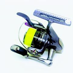 希少! BB-X レマーレP5000DHGの画像