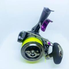 希少! BB-X レマーレP5000DHGの画像