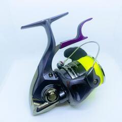 希少! BB-X レマーレP5000DHGの画像