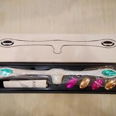 小顔プルプルトレーニング　フェイシャルエクササイズ