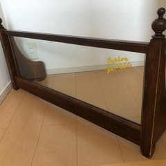 シルクルーム　サイフォンガステーブル4連の画像