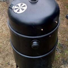 【取り引き中】アウトドアで活躍します